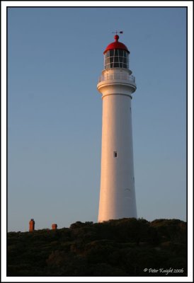 3659 Aireys Inlet Spit Point lighthouse.jpg