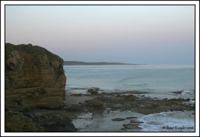 3672 Aireys Inlet.jpg