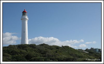 3875 Aireys Inlet coastal path.jpg