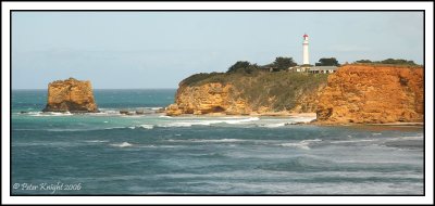 3906 Aireys Inlet coastal path.jpg