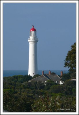 60357 Aireys Inlet Spit Pt lighthouse from main road.jpg