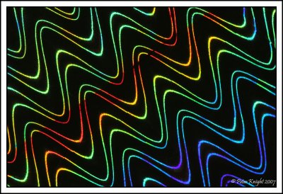 Aug 16 Waves of colour.jpg