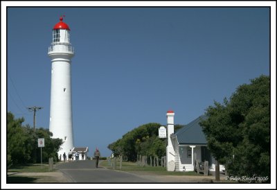 4063 Spit Pt  Lighthouse and old Keepers House .jpg