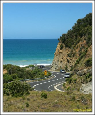 4121 Between Aireys Inlet and Apollo Bay.jpg