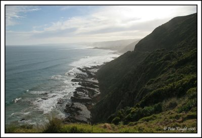 4224 Between Aireys Inlet and Apollo Bay.jpg