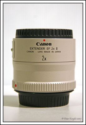 Aug 23 Lens Viagra.jpg