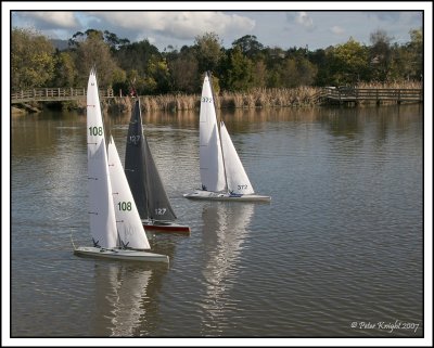 Aug 24 Across the starting line.jpg