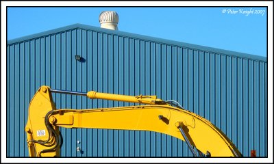 Sep 03 Industrial colour.jpg