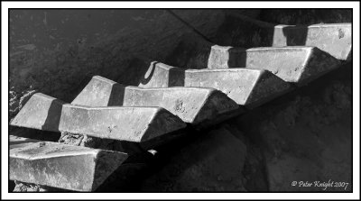 Sep 11 Bulldozer track.jpg