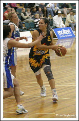 2007-08-26 ABA Nat Womens Final 003.jpg