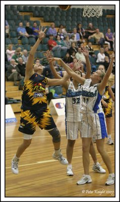 2007-08-26 ABA Nat Womens Final 004.jpg