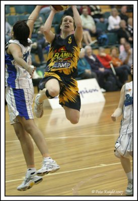 2007-08-26 ABA Nat Womens Final 007.jpg