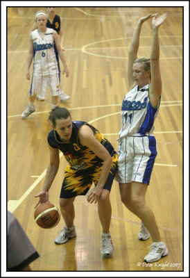 2007-08-26 ABA Nat Womens Final 008.jpg