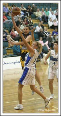 2007-08-26 ABA Nat Womens Final 009.jpg