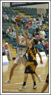 2007-08-26 ABA Nat Womens Final 012.jpg