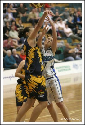 2007-08-26 ABA Nat Womens Final 013.jpg