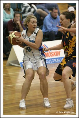 2007-08-26 ABA Nat Womens Final 014.jpg