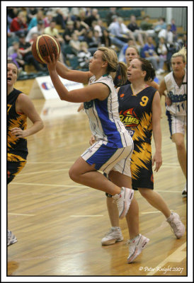 2007-08-26 ABA Nat Womens Final 015.jpg