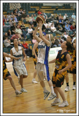 2007-08-26 ABA Nat Womens Final 017.jpg
