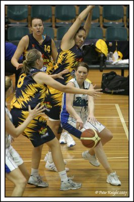 2007-08-26 ABA Nat Womens Final 019.jpg