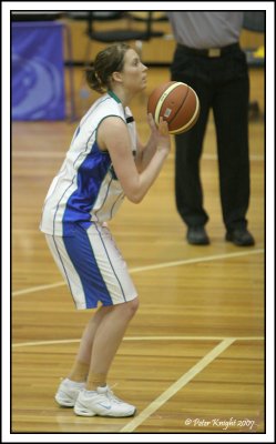2007-08-26 ABA Nat Womens Final 020.jpg