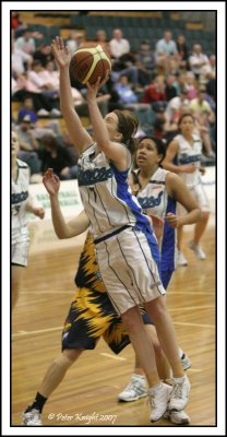 2007-08-26 ABA Nat Womens Final 022.jpg