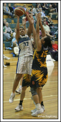 2007-08-26 ABA Nat Womens Final 024.jpg