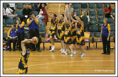 2007-08-26 ABA Nat Womens Final 026.jpg