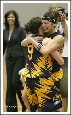 2007-08-26 ABA Nat Womens Final 027.jpg