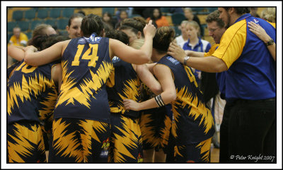 2007-08-26 ABA Nat Womens Final 028.jpg