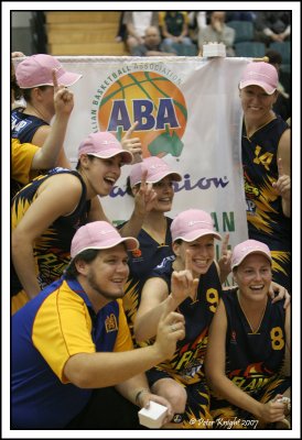 2007-08-26 ABA Nat Womens Final 034.jpg