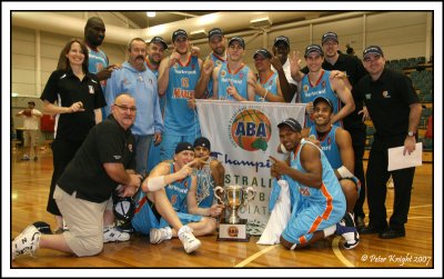 2007-08-26 ABA Nat Mens Final 022.jpg
