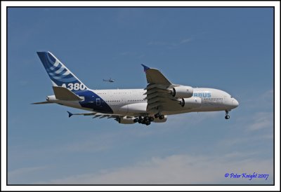 Oct 10 A380.jpg