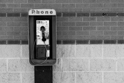 g6/10/634010/3/77297531.3I99qONp.jpg