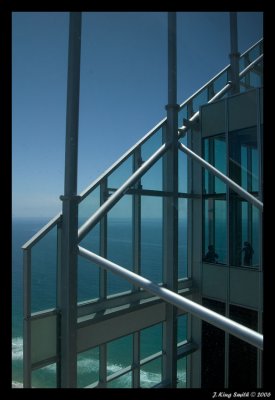 Superstructure