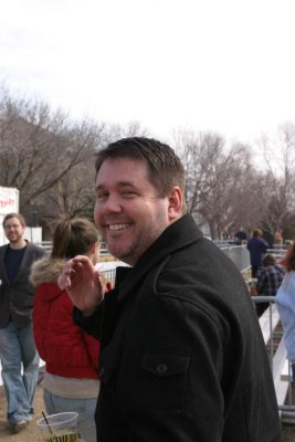 IMG_8333 (Large).JPG