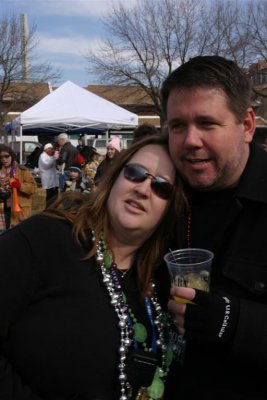 IMG_8341 (Large).JPG