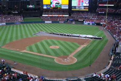 IMG_0083 (Large).JPG