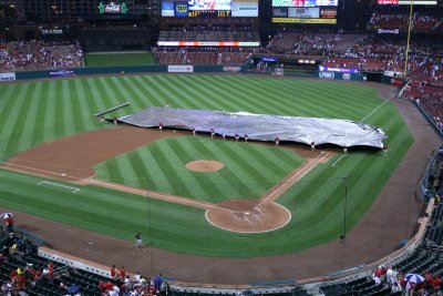 IMG_0084 (Large).JPG