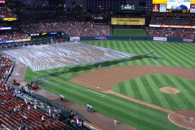 IMG_0092 (Large).JPG