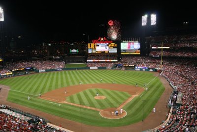 IMG_0142 (Large).JPG