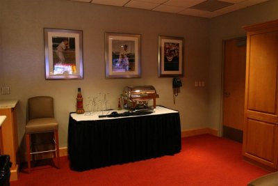 IMG_0158 (Large).JPG