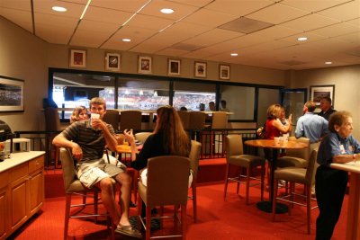 IMG_0160 (Large).JPG
