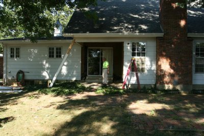 IMG_0166 (Large).JPG
