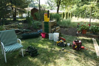IMG_0168 (Large).JPG