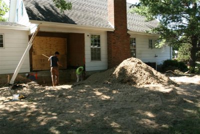 IMG_0218 (Large).JPG
