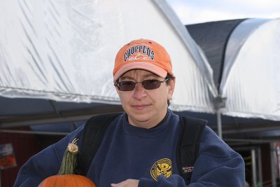 Aunt Jo.jpg