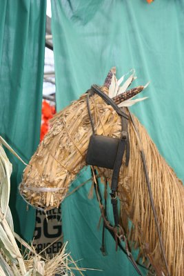 corn horse.jpg