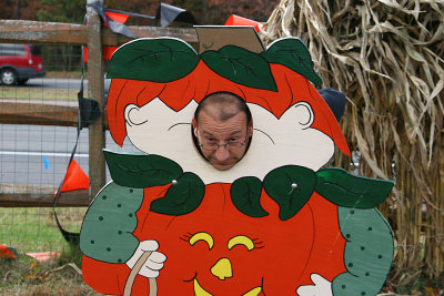 pumpkin daddy.jpg