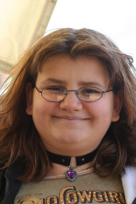 sandra.jpg